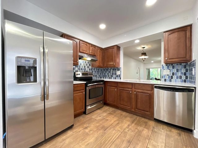 2 of 12 - 3948 Nw 77th Avenue #3948, Davie, FL