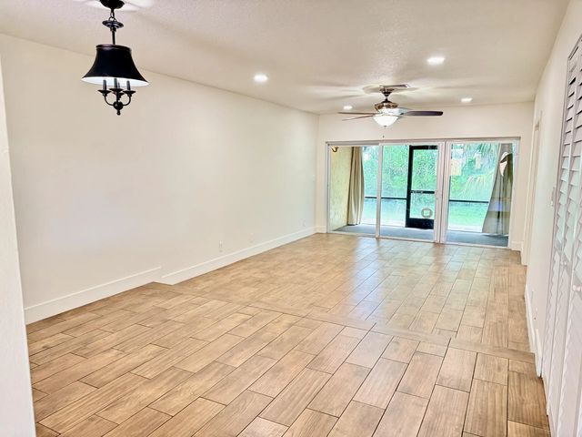 4 of 12 - 3948 Nw 77th Avenue #3948, Davie, FL
