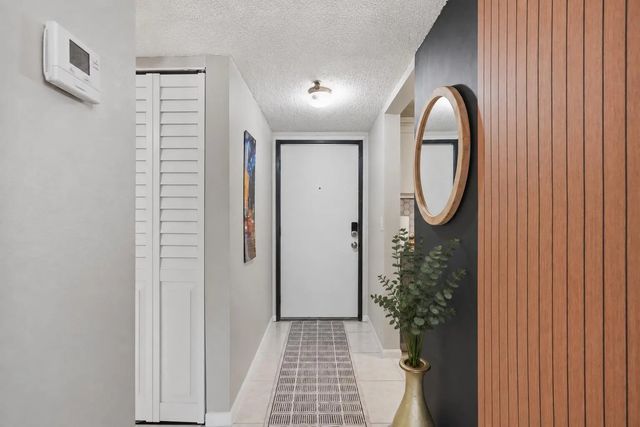 3 of 33 - 4640 Lucerne Lakes Boulevard W #404, Lake Worth, FL
