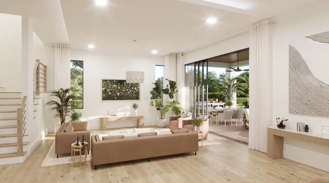 4 of 10 - 2199 Eagle Oaks Lane, West Palm Beach, FL