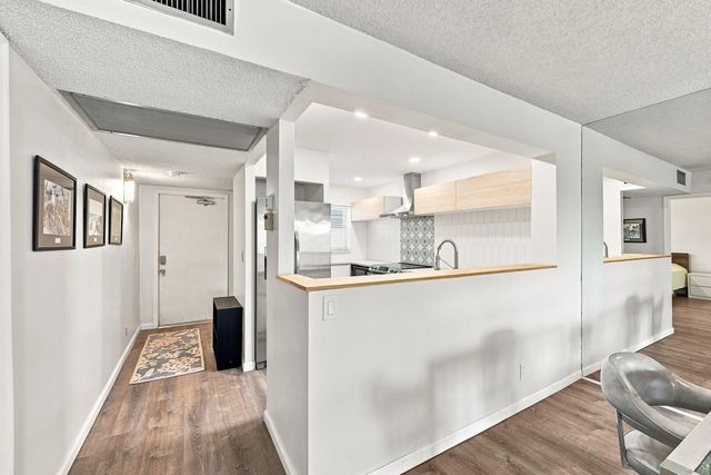 2 of 56 - 9440 Poinciana Place #314, Davie, FL