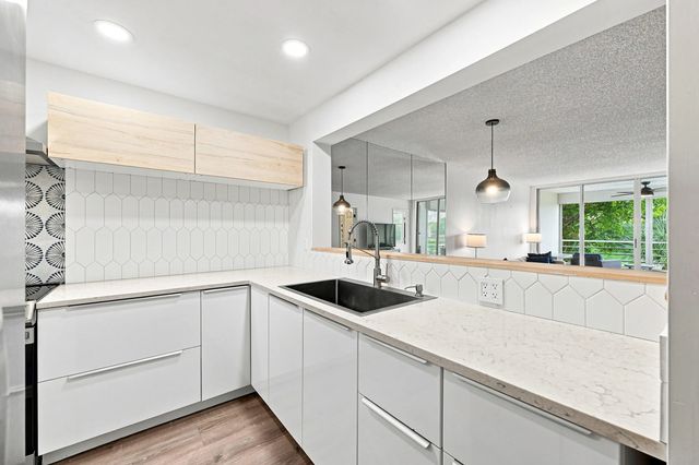 4 of 56 - 9440 Poinciana Place #314, Davie, FL