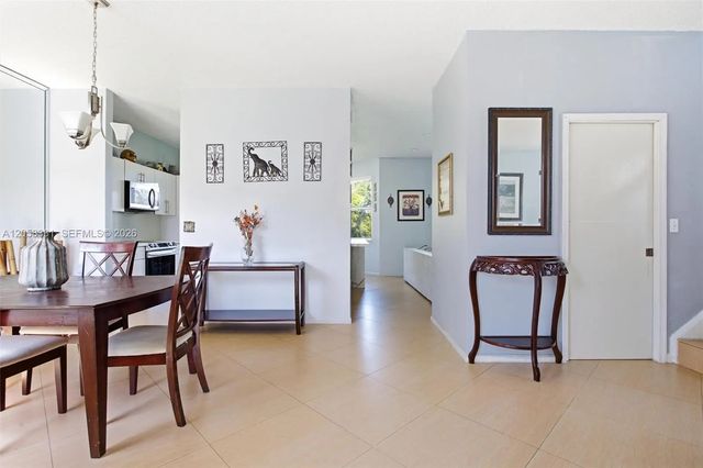 3 of 43 - 2412 Sw 164th Avenue, Miramar, FL