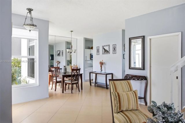 4 of 43 - 2412 Sw 164th Avenue, Miramar, FL
