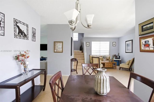 5 of 43 - 2412 Sw 164th Avenue, Miramar, FL