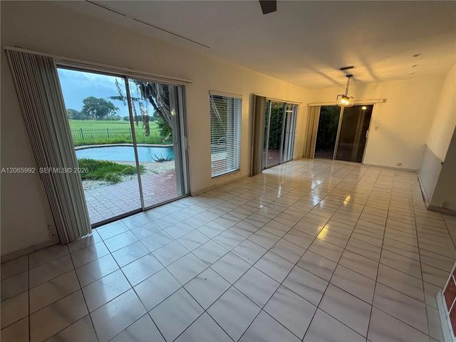 2 of 17 - 485 S Shore Drive, Miami Beach, FL