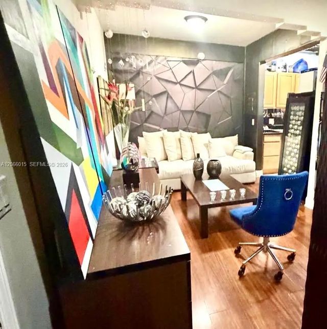 2 of 7 - 750 Jefferson Avenue #04, Miami Beach, FL