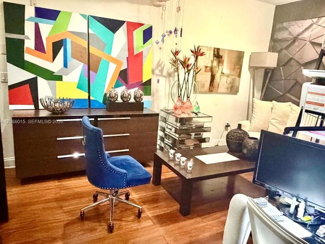 3 of 7 - 750 Jefferson Avenue #04, Miami Beach, FL