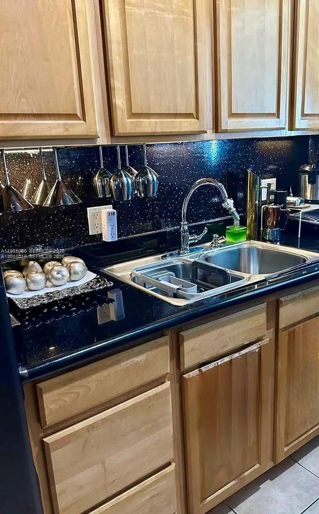4 of 7 - 750 Jefferson Avenue #04, Miami Beach, FL