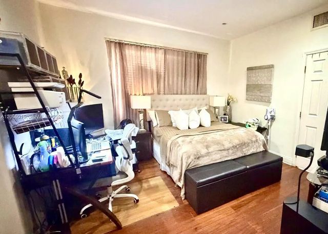 5 of 7 - 750 Jefferson Avenue #04, Miami Beach, FL