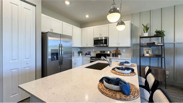 2 of 11 - 3532 Spanish Cedar Place, Fort Pierce, FL