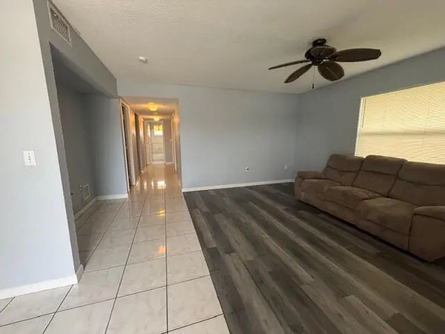 2 of 14 - 3282 Nw 75th Way, Hollywood, FL