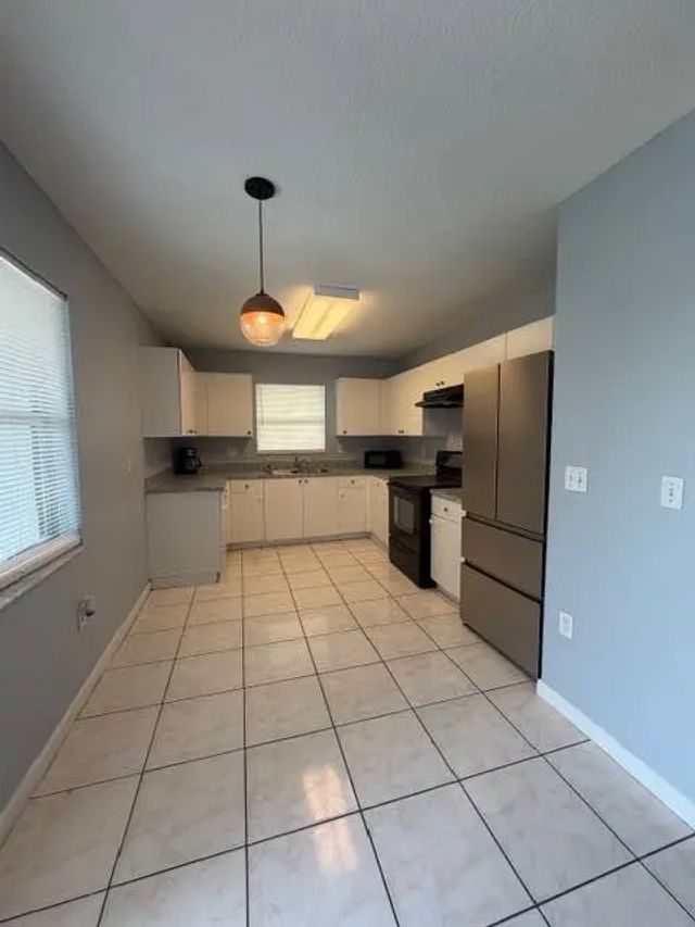 3 of 14 - 3282 Nw 75th Way, Hollywood, FL