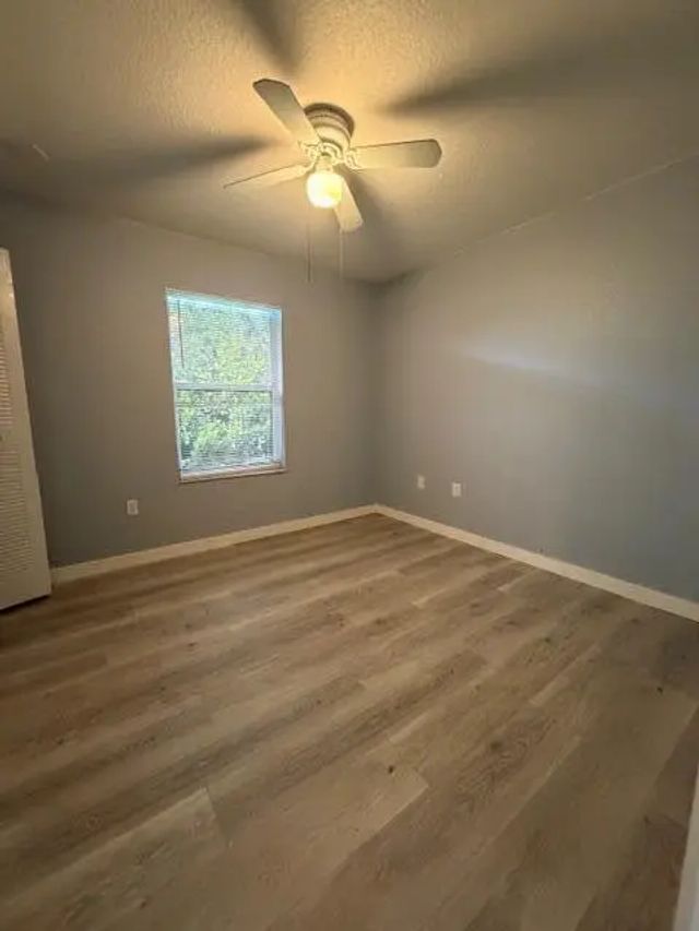 5 of 14 - 3282 Nw 75th Way, Hollywood, FL