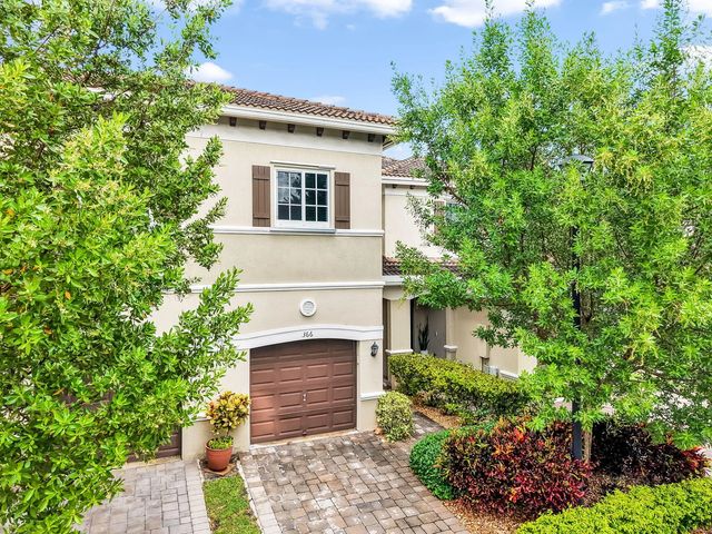 2 of 44 - 366 Se 1st Way, Deerfield Beach, FL