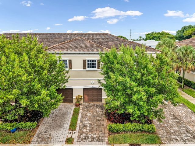 3 of 44 - 366 Se 1st Way, Deerfield Beach, FL