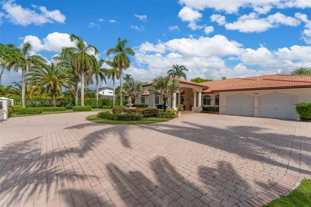 2 of 45 - 9735 Sw 64th Street, Miami, FL
