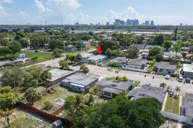 3 of 53 - 1004 Sw 24th Avenue, Fort Lauderdale, FL