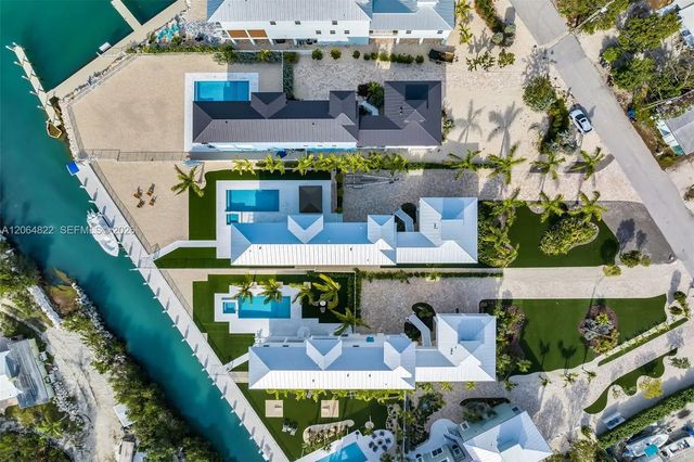 2 of 76 - 735 50 Street #gulf, Marathon, Key West, FL