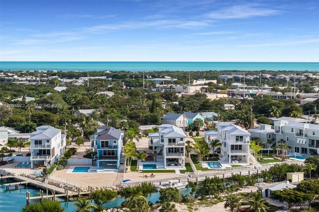 3 of 76 - 735 50 Street #gulf, Marathon, Key West, FL