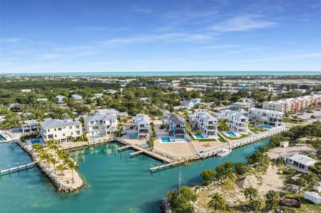 4 of 76 - 735 50 Street #gulf, Marathon, Key West, FL