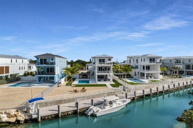 5 of 76 - 735 50 Street #gulf, Marathon, Key West, FL