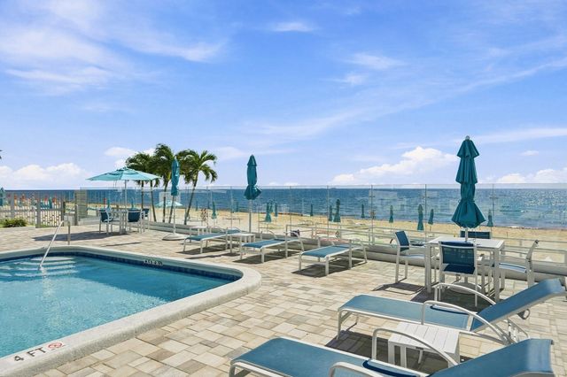3750 Galt Ocean Drive #1108, Fort Lauderdale