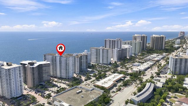 2 of 48 - 3750 Galt Ocean Drive #1108, Fort Lauderdale, FL