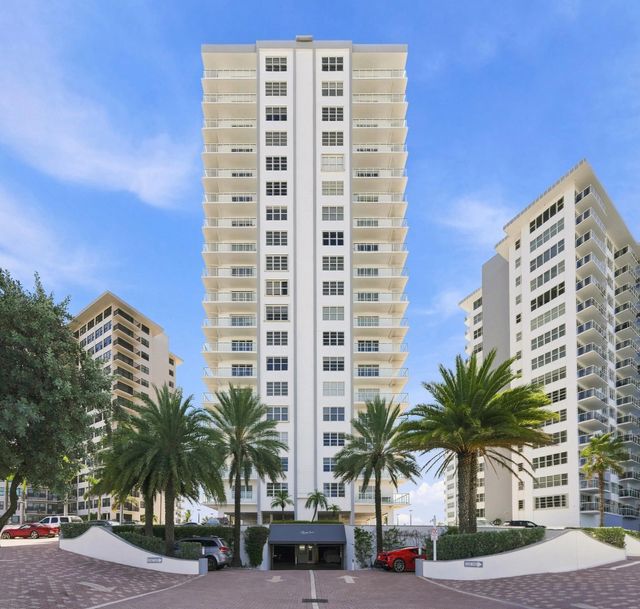 3 of 48 - 3750 Galt Ocean Drive #1108, Fort Lauderdale, FL