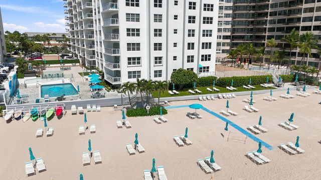 4 of 48 - 3750 Galt Ocean Drive #1108, Fort Lauderdale, FL