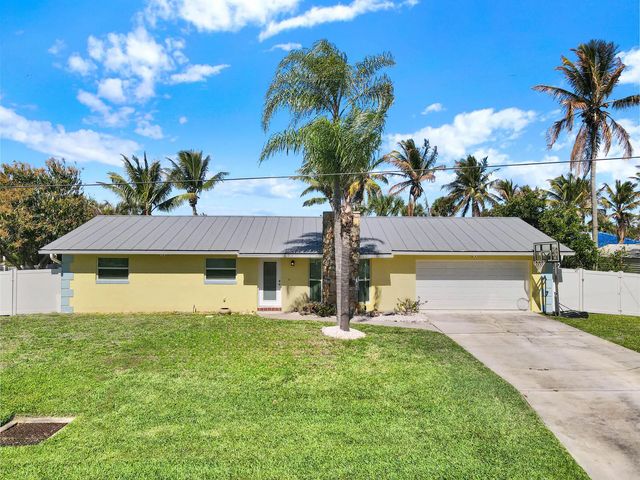 3 of 61 - 1902 Mimosa Avenue, Fort Pierce, FL
