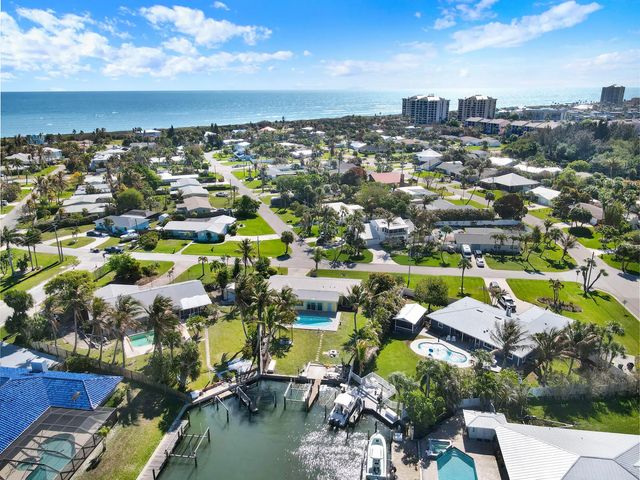 4 of 61 - 1902 Mimosa Avenue, Fort Pierce, FL