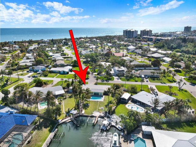 5 of 61 - 1902 Mimosa Avenue, Fort Pierce, FL