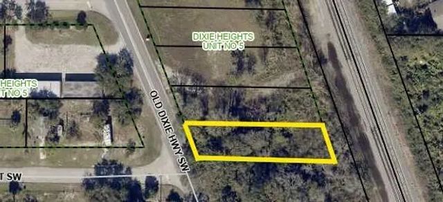 2 of 2 - 1446 Old Dixie Highway Sw, Vero Beach, FL