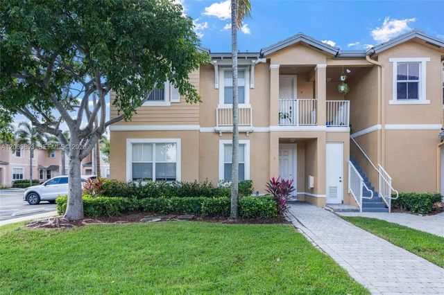 230 Se 29th Avenue #21, Homestead