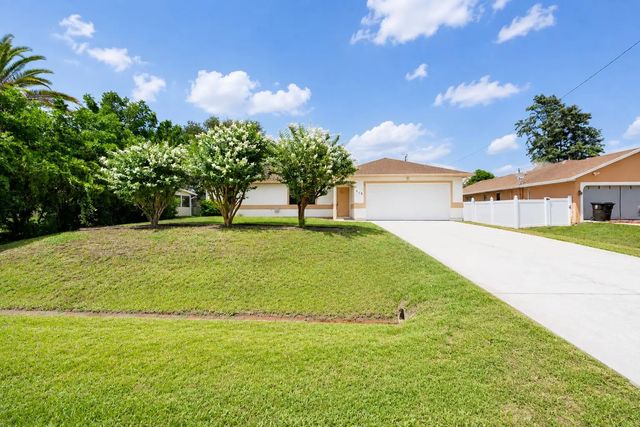 2 of 27 - 513 Sw Lakota Avenue, Port St. Lucie, FL