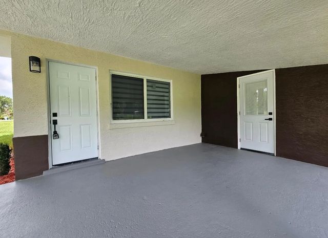 2 of 19 - 3466 Nw 32nd Avenue, Okeechobee, FL