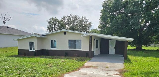 3 of 19 - 3466 Nw 32nd Avenue, Okeechobee, FL