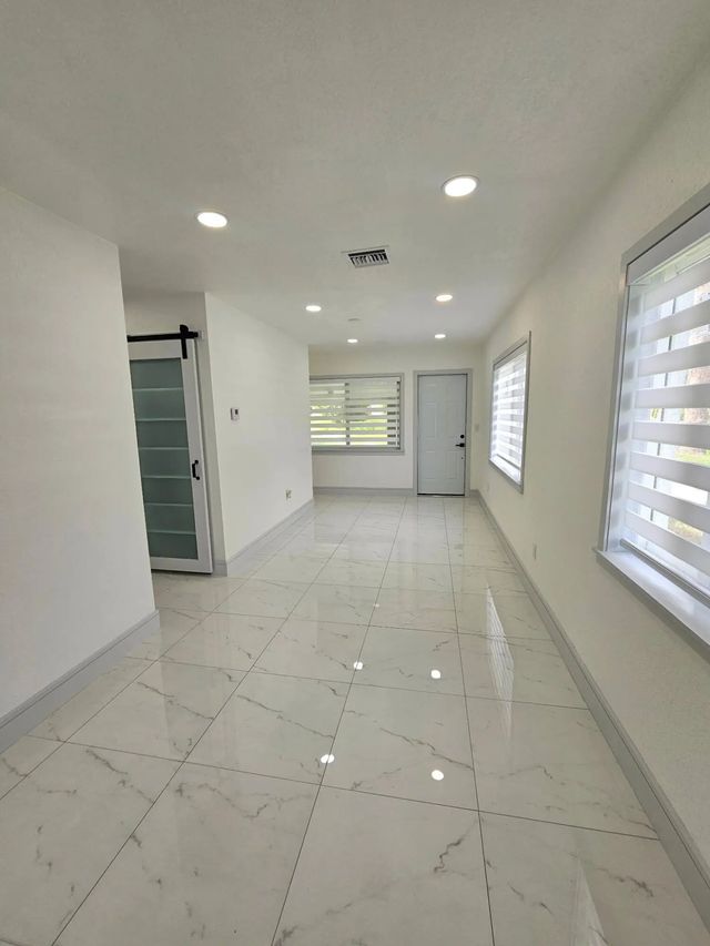 4 of 19 - 3466 Nw 32nd Avenue, Okeechobee, FL