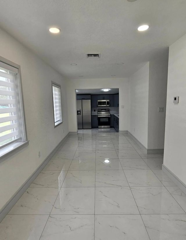 5 of 19 - 3466 Nw 32nd Avenue, Okeechobee, FL