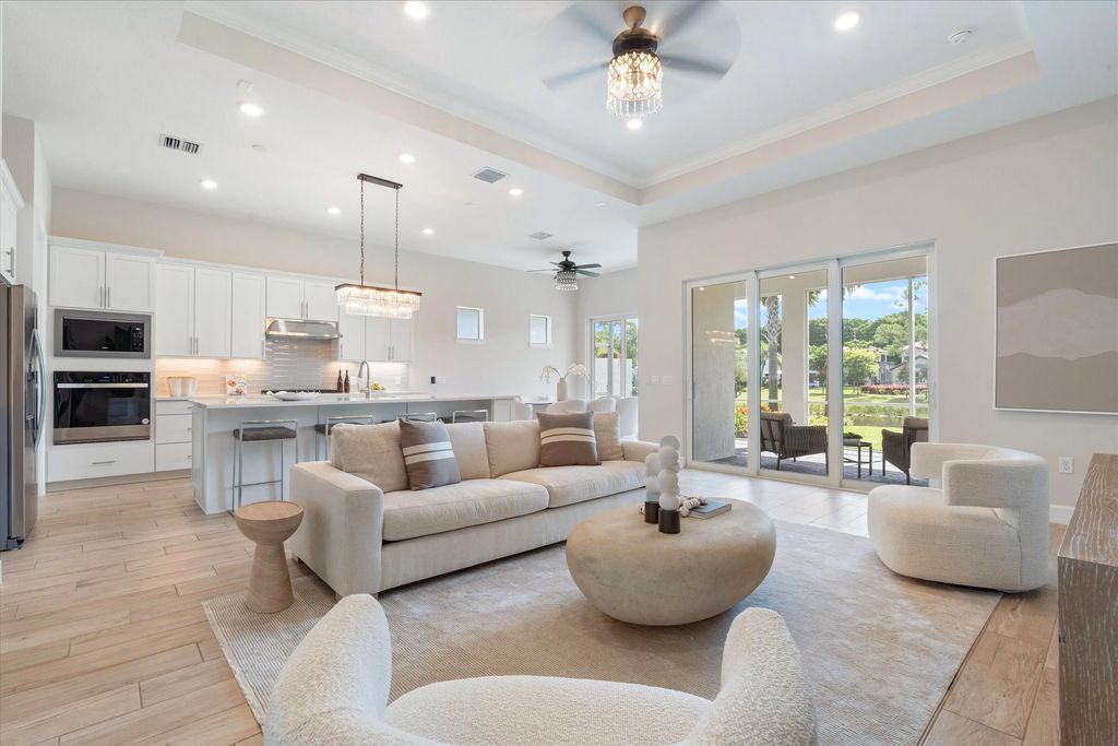 349 Geillis Path, Delray Beach