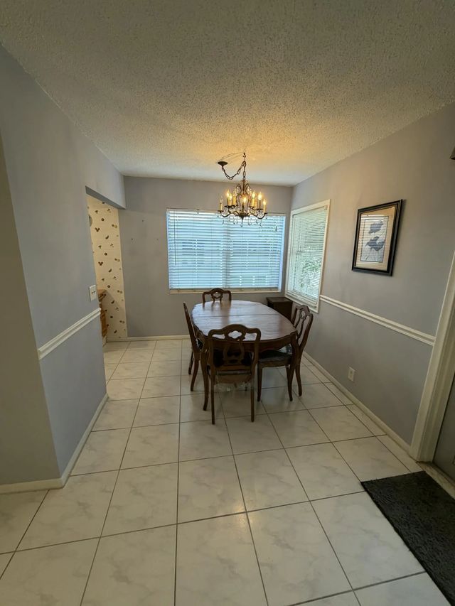 2 of 7 - 24 Easthampton A, West Palm Beach, FL