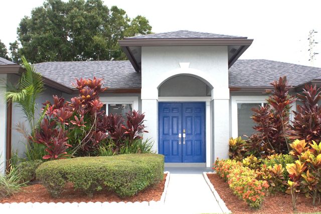 2 of 21 - 12480 Sw 2nd Street, Plantation, FL