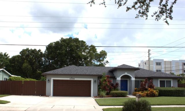 3 of 21 - 12480 Sw 2nd Street, Plantation, FL