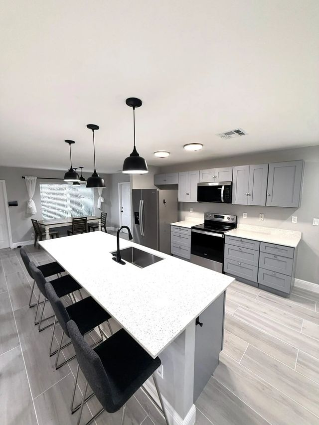 4 of 21 - 12480 Sw 2nd Street, Plantation, FL