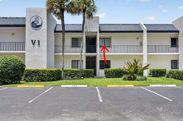 2 of 48 - 1605 S Us Highway 1 #v1-203, Jupiter, FL