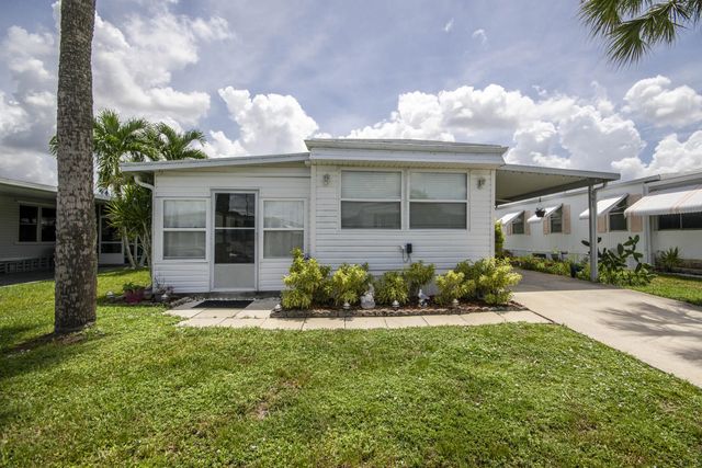 37011 Exuma Bay, Boynton Beach