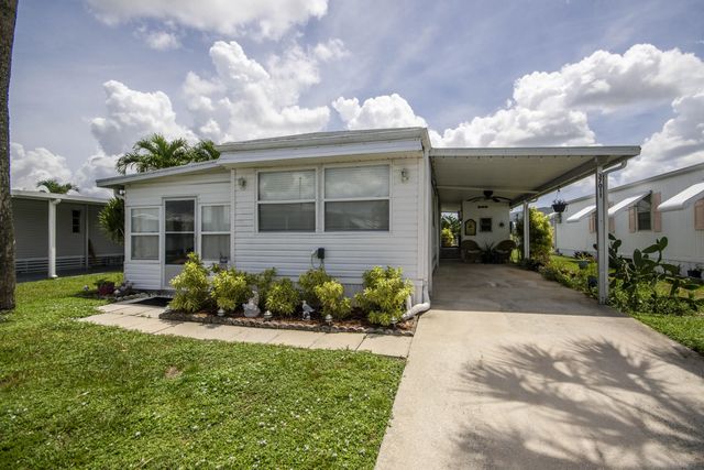 2 of 23 - 37011 Exuma Bay, Boynton Beach, FL