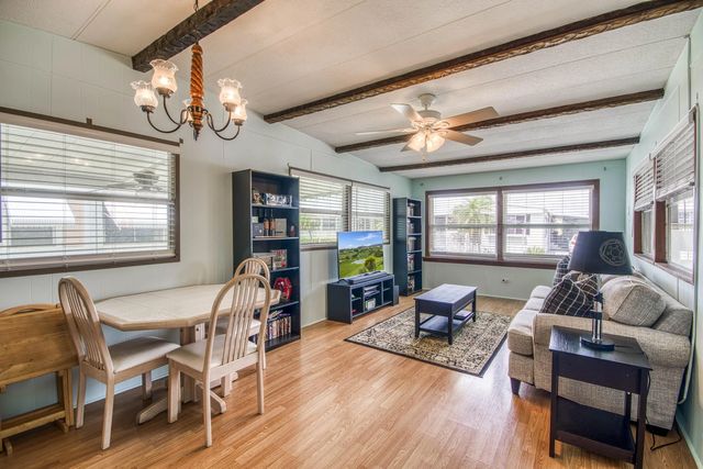 3 of 23 - 37011 Exuma Bay, Boynton Beach, FL
