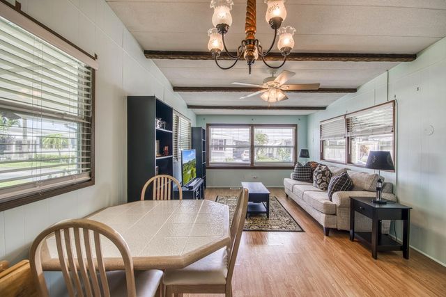 4 of 23 - 37011 Exuma Bay, Boynton Beach, FL